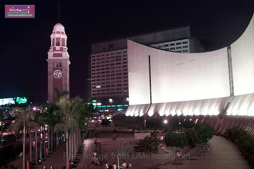 cultural centre at night 4.jpg